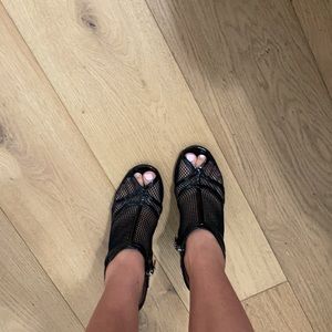 Dolce & Gabbana heels